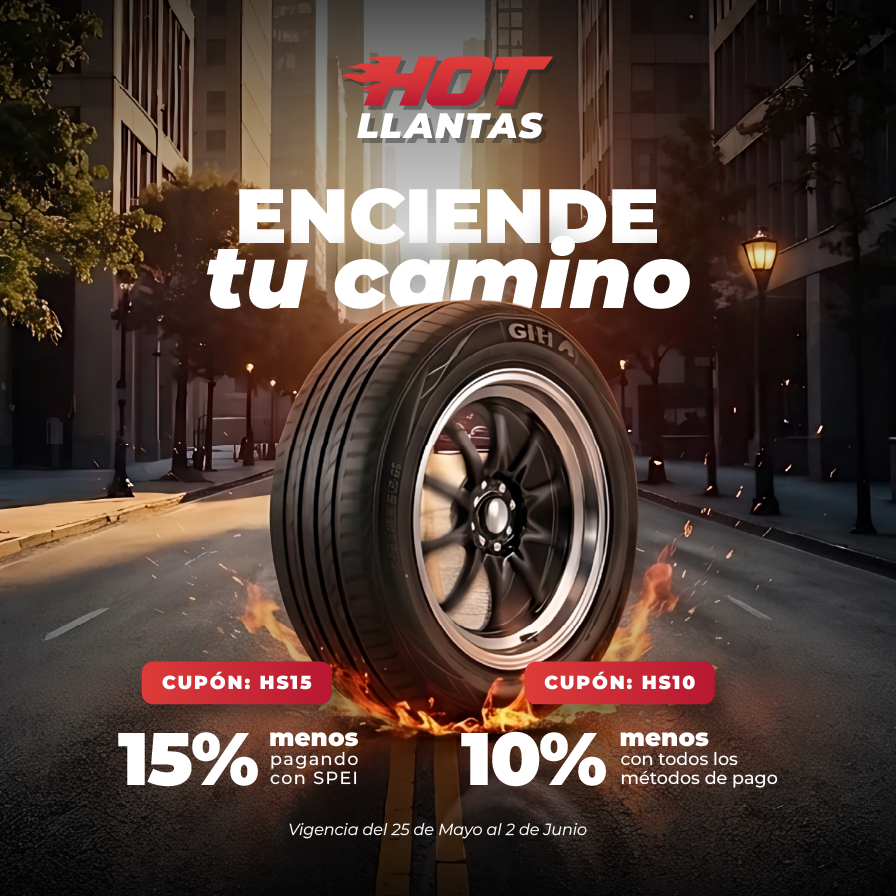 HOTSALE_LLANTAS-05
